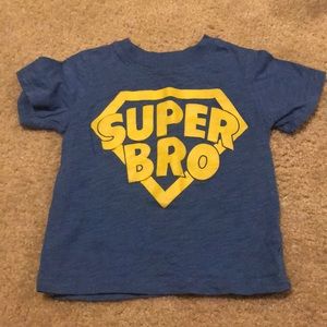 🛑🛑Carters Top🛑🛑